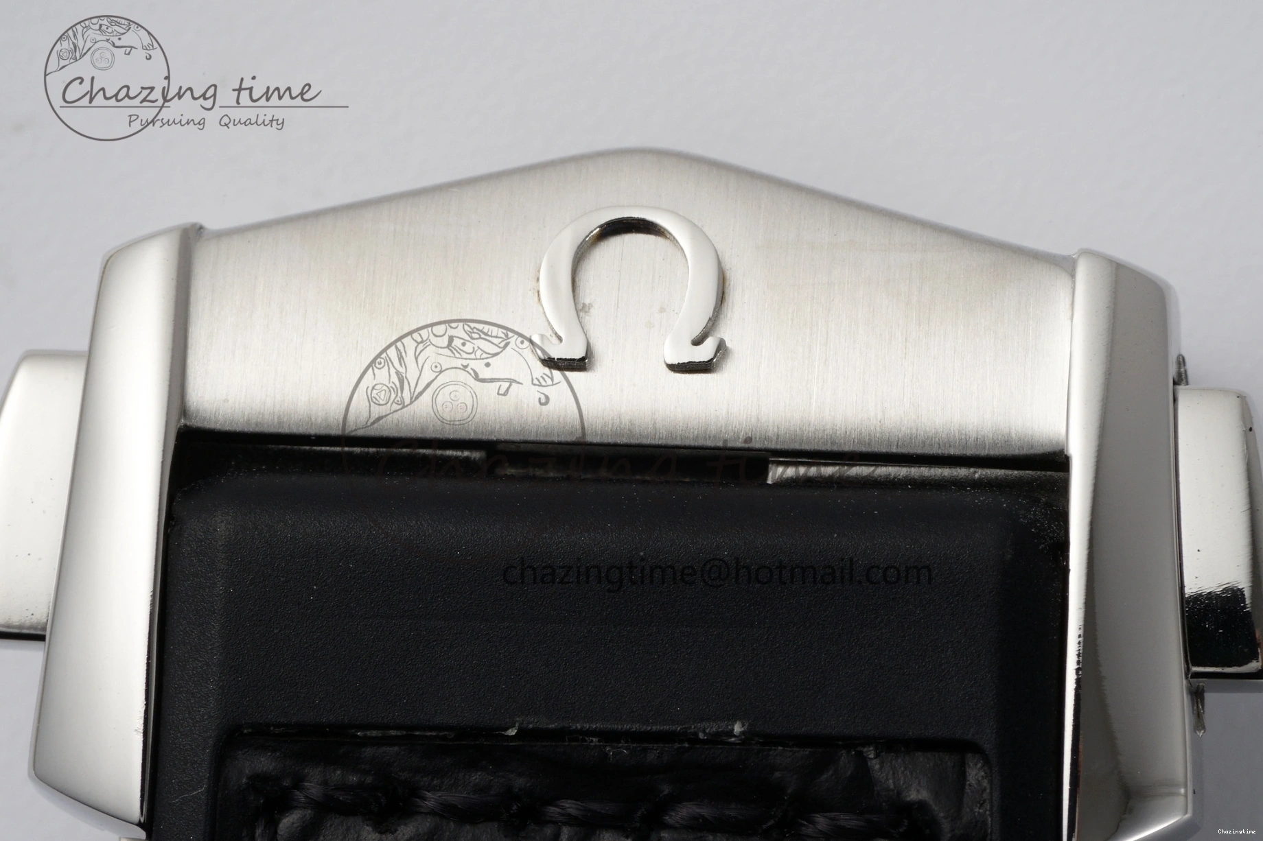 0104 Constellation Black Ceramic SS SBF 1:1 Best Edition Black Dial on Black Gummy Strap A8900 Super Clone TimelessDesign 7798